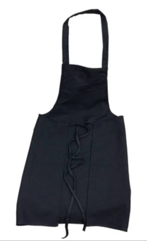 The grill father, grill father, Fathers day apron, Fathers day gift, funny gift for him, funny gifts for father, apron for father, apron
