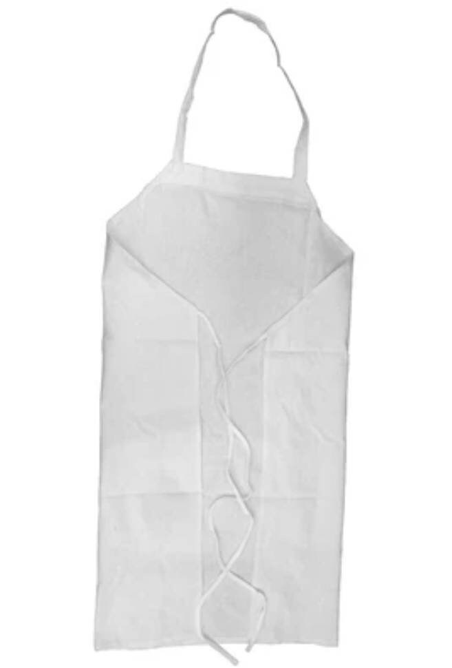 Funny apron for dad, dad the grill master apron, custom apron gift for dad, gift for bbq lover dad, gift for grill master dad, father's day