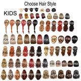 Personalized Christmas family pillow decoration, Christmas gift to family, custom made family Christmas pillow, personalized Christmas gifts