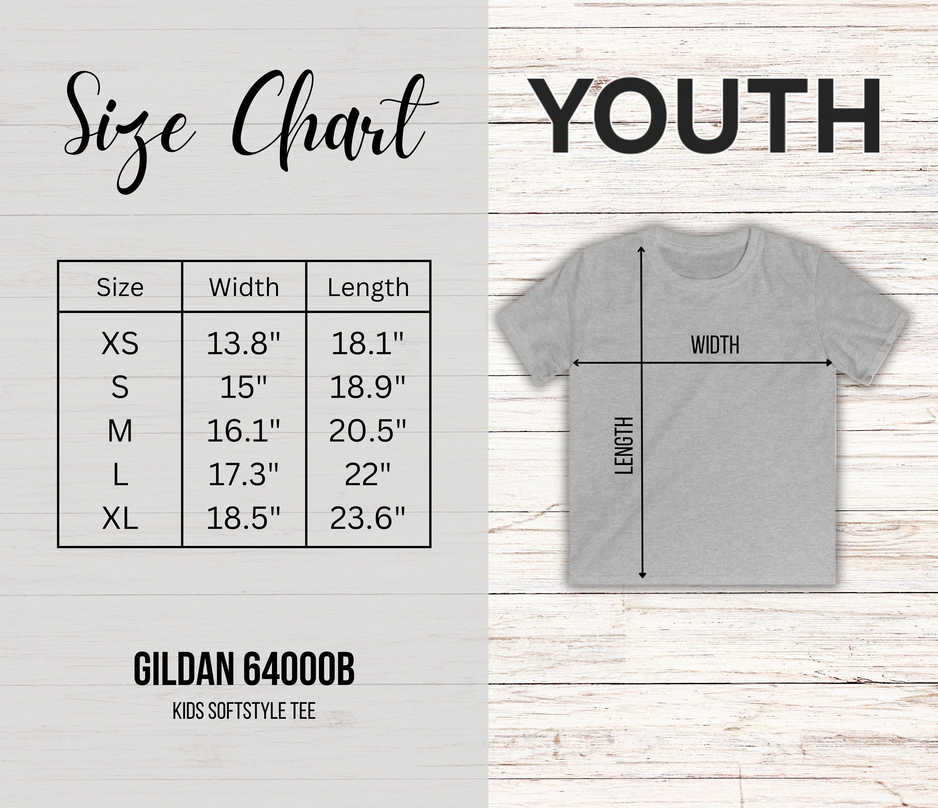 The Grandfather and The Grandson shirt, matching grandpa and grandson shirt, matching custom shirts, father's day gift for grandpa from kids
