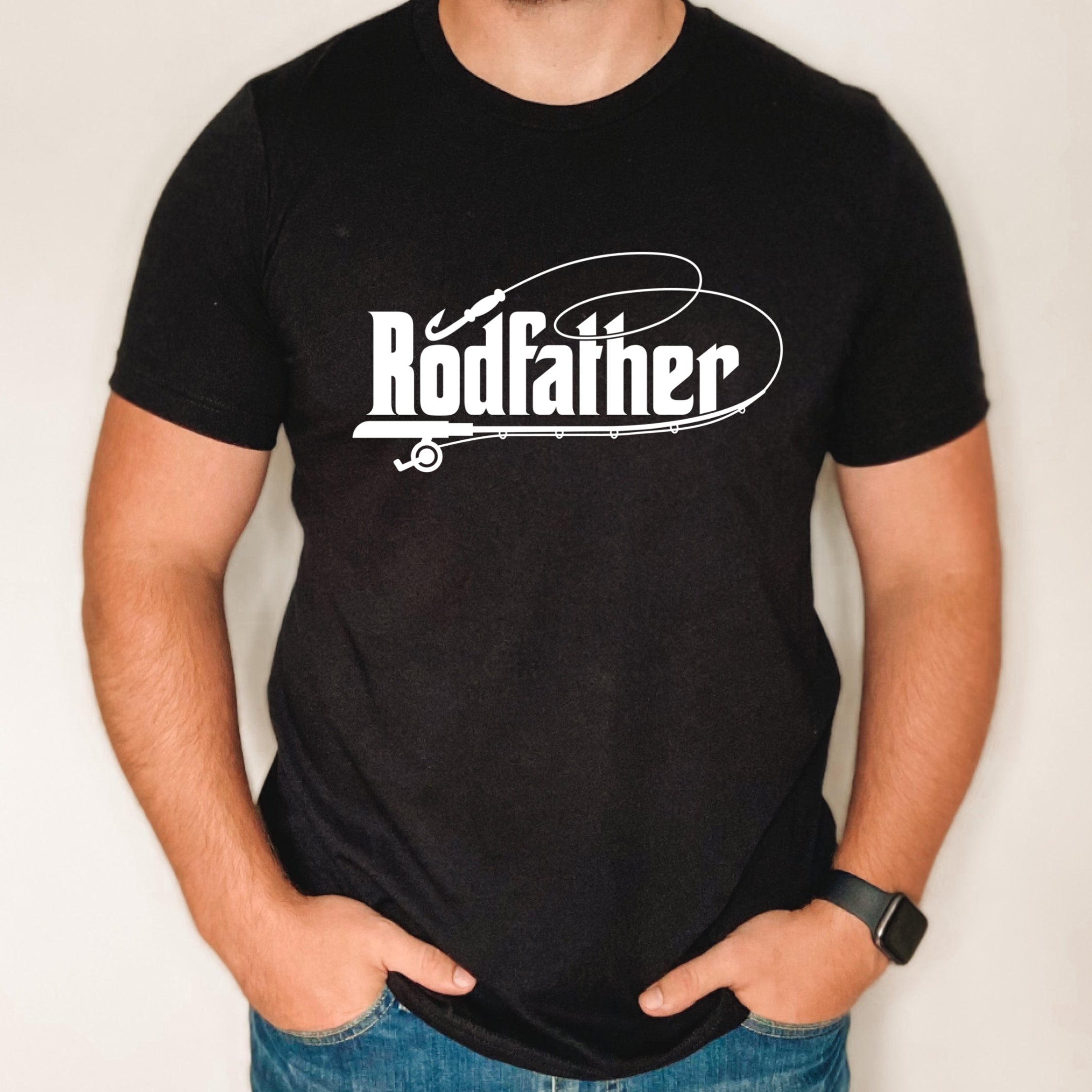 RodFather