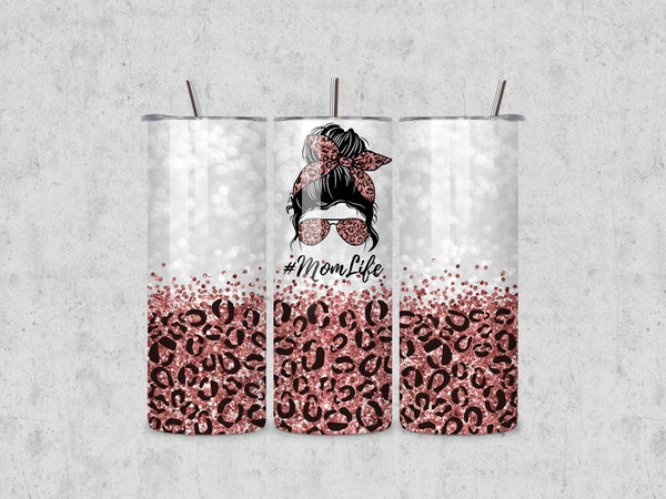 Tumblers for Her