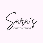SarasCustomzShop