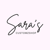 SarasCustomzShop