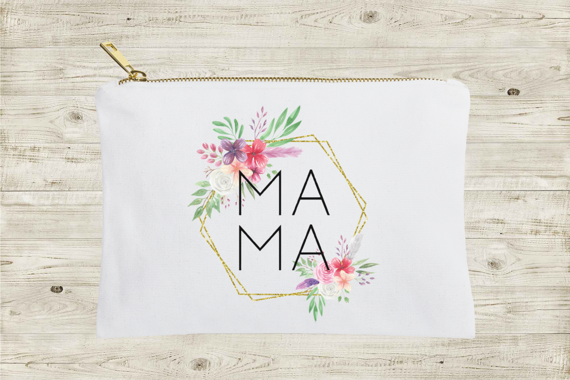 Make up Bag