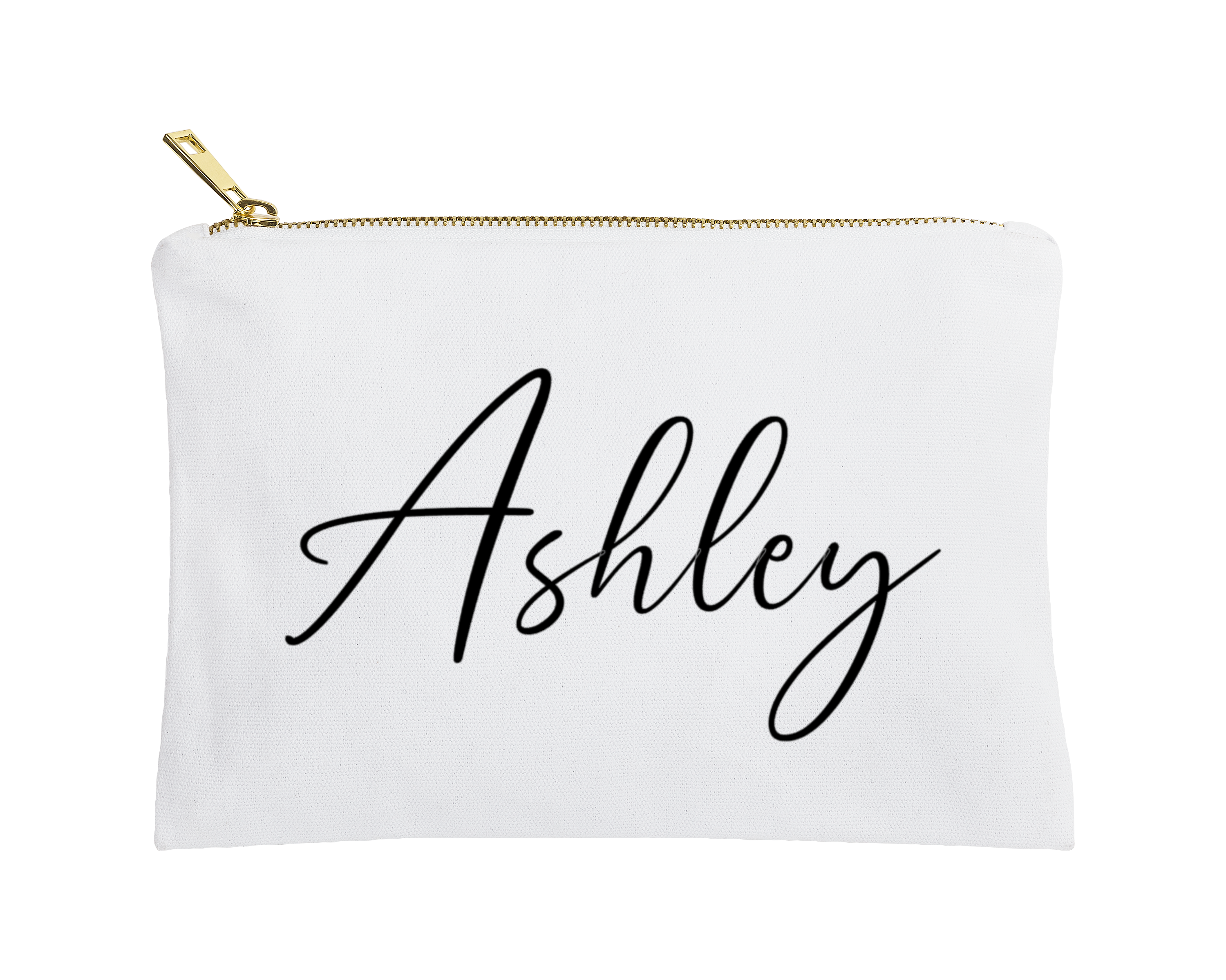 Make up Bag