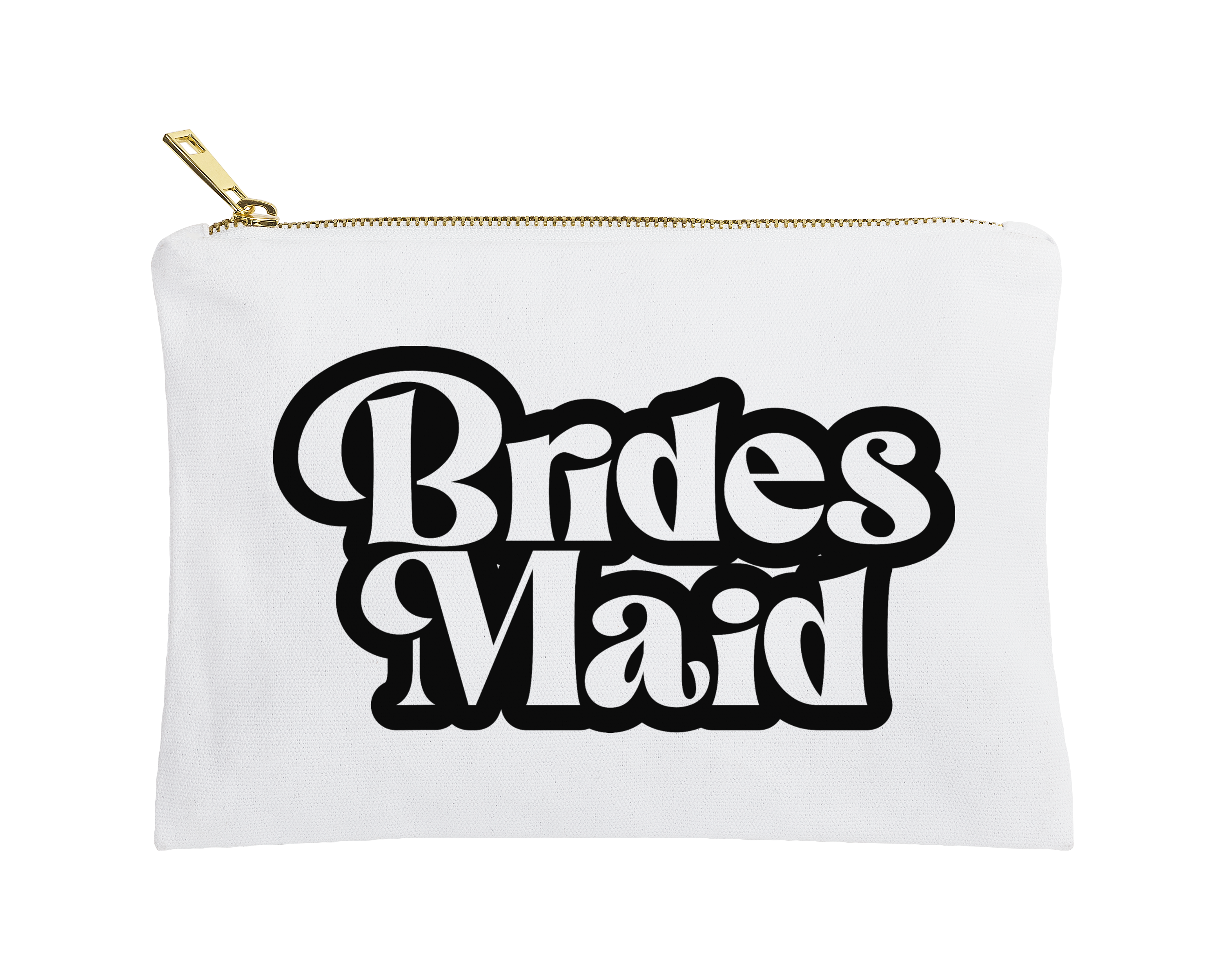 Make up Bag