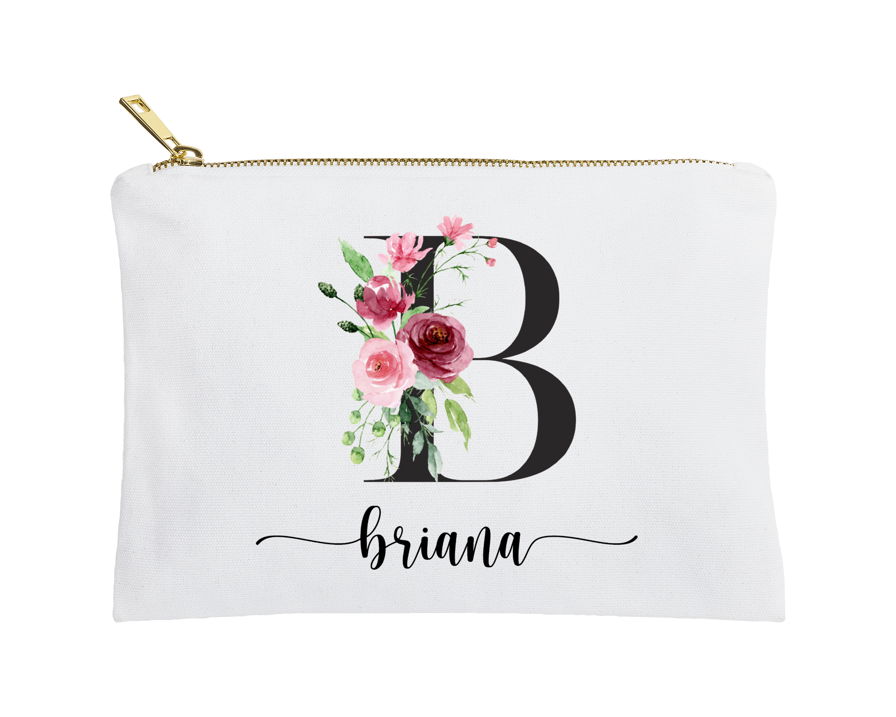 Make up Bag
