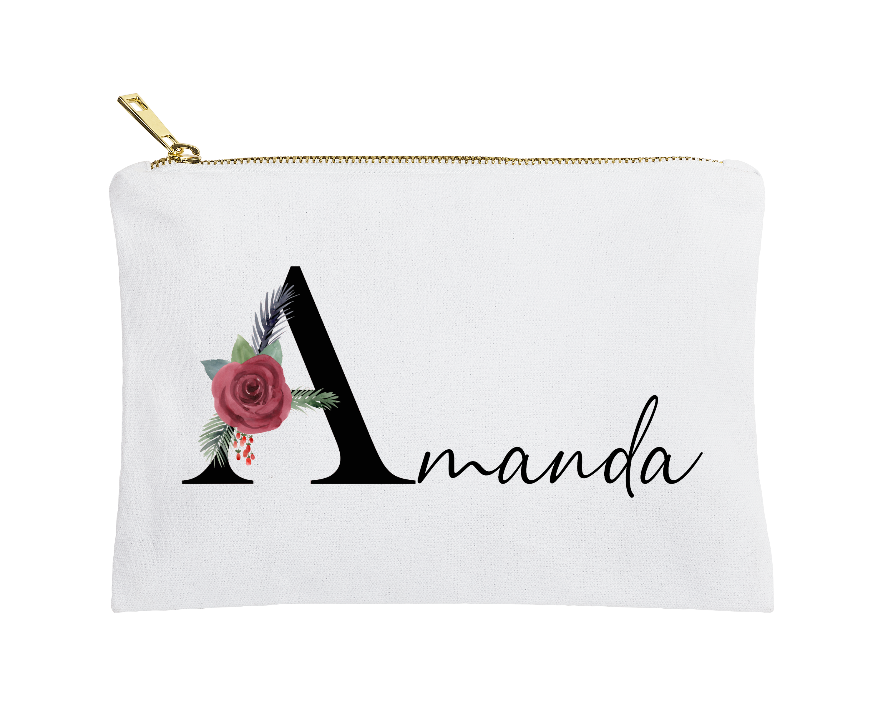 Make up Bag