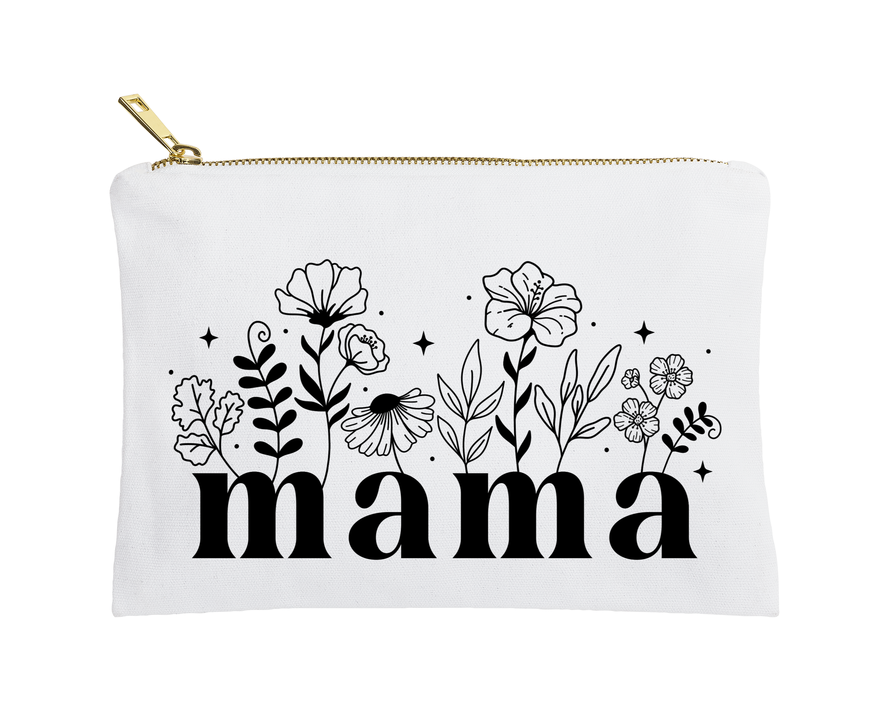 Make up Bag