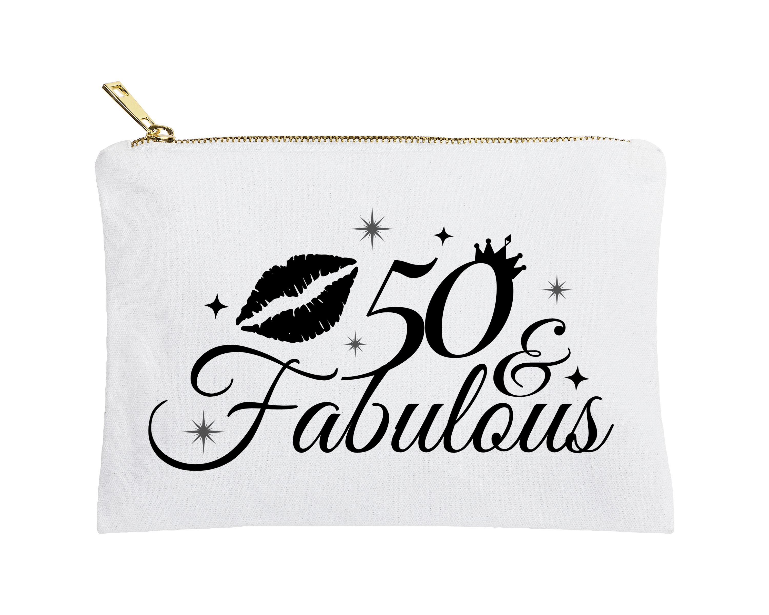 Make up Bag