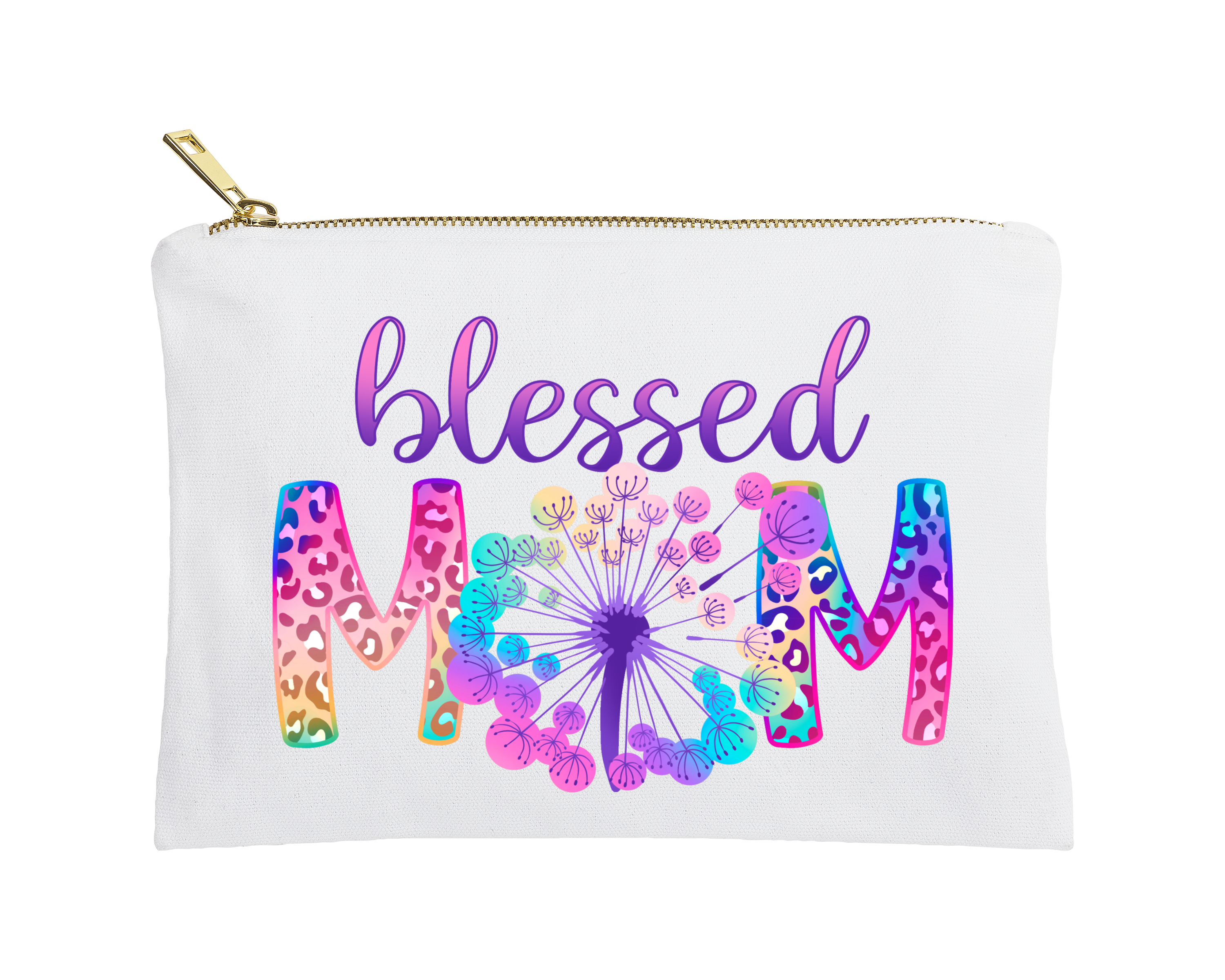 Make up Bag