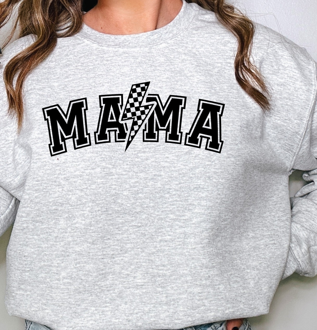MAMA Retro