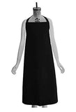 Custom Apron for Men