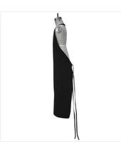 Custom Apron for Men