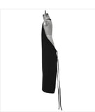 Custom Apron for Men