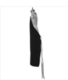 Personalized Apron for Him
