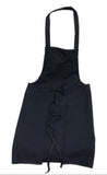 DAD Est. Apron
