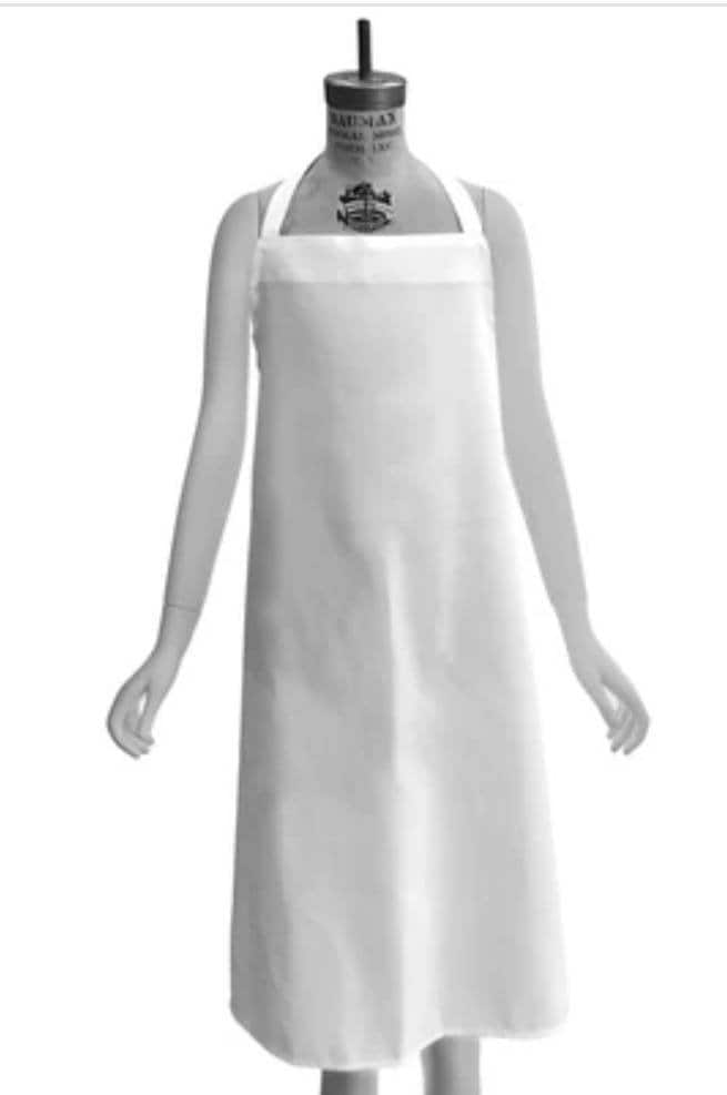 Funny apron for dad, dad the grill master apron, custom apron gift for dad, gift for bbq lover dad, gift for grill master dad, father's day