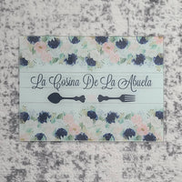 Personalized glass cutting board, Personalized Mother's day gift, Personalized cutting board gift for her, housewarming gift for a couple