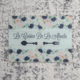 Personalized glass cutting board, Personalized Mother's day gift, Personalized cutting board gift for her, housewarming gift for a couple