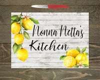 Personalized glass cutting board, Personalized Mother's day gift, Personalized cutting board gift for her, housewarming gift for a couple
