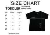 One Happy Dude Birthday Shirt, One Happy Dude Family Matching Shirt, First Birthday One Happy Dude Tee, Custom made family Birthday shirts