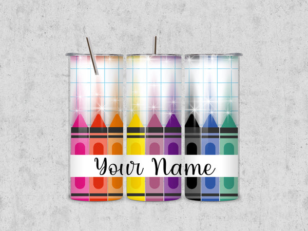 Personalized tumbler for teacher, custom tumbler gift for teacher, teacher end of school year gifts, Christmas gifts for teacher, tumbler