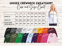 MOM Sweatshirt with kids names on sleeve, Mother's Day Gift for Wife, Gift for new Mom, Custom MOM shirt, Personalized MOM est sweatshirt