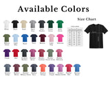Personalized Dad shirt, Best Dad Ever shirt, custom Father's day shirt, gift for dad, best dad tshirt, custom best dad ever shirt, dad shirt