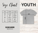 Matching Father and Son Shirts