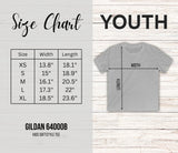 Matching Father and Son Shirts