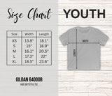 Matching Father and Son Shirt