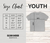 Matching Father and Son Shirts