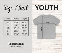 Matching father and son copy and paste shirt, funny father and son shirts, first father's day, dad and baby shirt, prince and king shirts