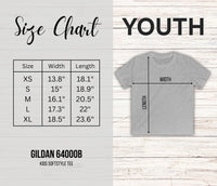 Matching father and son shirt, funny father and son shirts, first father's day, dad and baby shirt, gift for dad, gift for new dad, matching