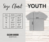 Matching Father and Son Shirt