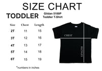 Matching father and son shirt, funny father and son shirts, first father's day, dad and baby shirt, gift for dad, gift for new dad, matching