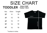 Personalized custom design father and son shirt print, custom text shirt for him, custom text shirt for baby, daddy and baby matching shirt
