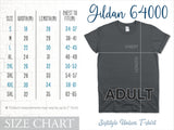 Matching Father and Son Shirt