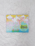 Easter puzzle, Easter gifts for kids, custom Easter puzzle, personalized puzzle, bunny puzzle, 1st Easter gift for baby, Easter keepsake
