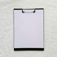Nurse clipboard, Personalized Clipboard for Nurse, Custom Nurse clipboard, Nurse Graduation Gift, RN Gift, Grad Gift for Nurse Friend