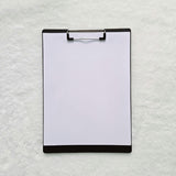 Nurse clipboard, Personalized Clipboard for Nurse, Custom Nurse clipboard, Nurse Graduation Gift, RN Gift, Grad Gift for Nurse Friend