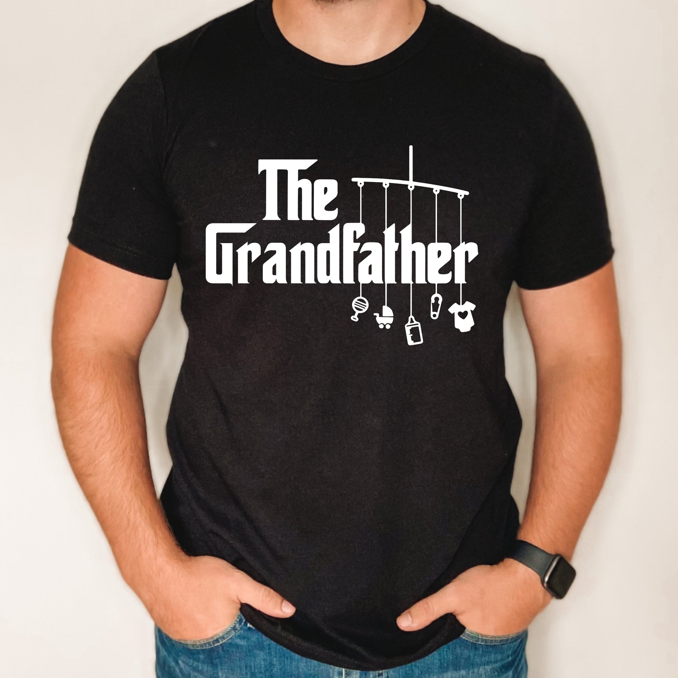 The Grandfather