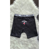 Funny Men's Boxers