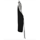 Personalized Adult Apron